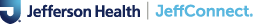 JeffConnect